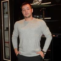 Отзыв от Ярослав - Visa DTV