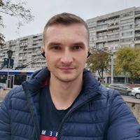 Отзыв от Давид - Visa DTV