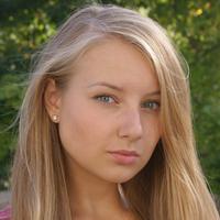 Отзыв от Софья - Visa DTV